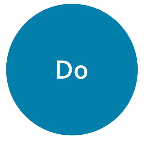 How do I style real food for stunning visual feasts without stress?