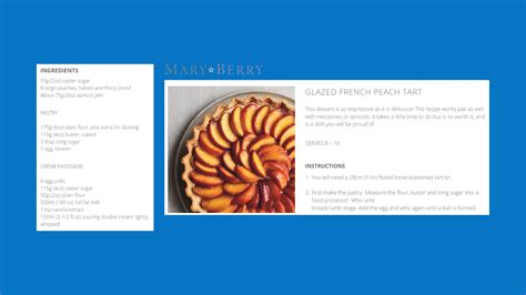 What’s the best bite-sized visual format to boost foodie recipe saves?