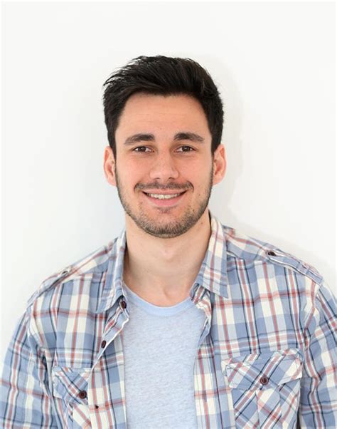 person | Kevin Ashley Photography - Kansas City and Overland Park ...