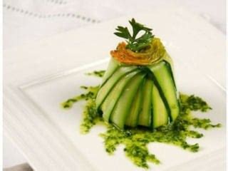 Beautiful Plates: Perfectly Plated Foods | PPT
