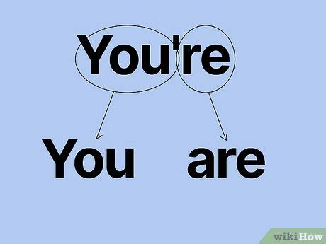 What are your top visual tricks for healthy, quick weeknight meals?