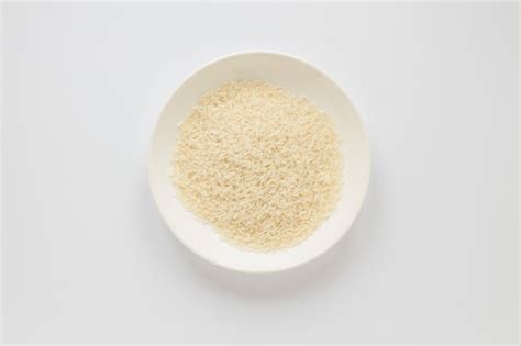 Free Photo | Flat lay asian food composition