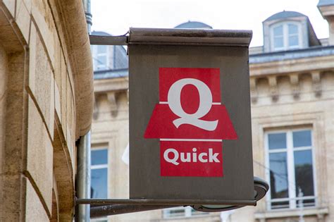 Quick real food meal prep: Visual tips for delicious, healthy weeknights?