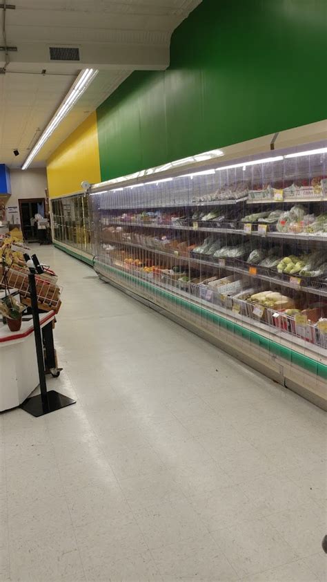 Stop browning avocado: pro tips for fresh green guacamole & slices?