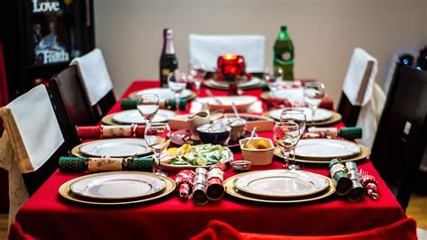 The Art of Food Presentation: How to Plate Like a Pro - Food Magazine ...