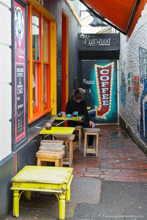 Day Trip to Brighton - The Very Best Things to Do on a Brighton Day Trip