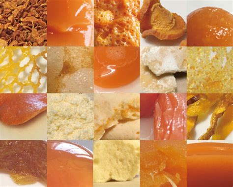 Enhancing food texture - Food &amp; Eating Design Lab