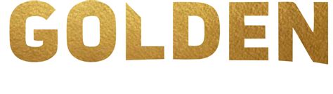 High Quality Car Inventory in San Ramon, CA | Golden Auto