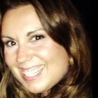 Rebecca Moeller - Administrative Assistant - City of Independence, Ohio ...