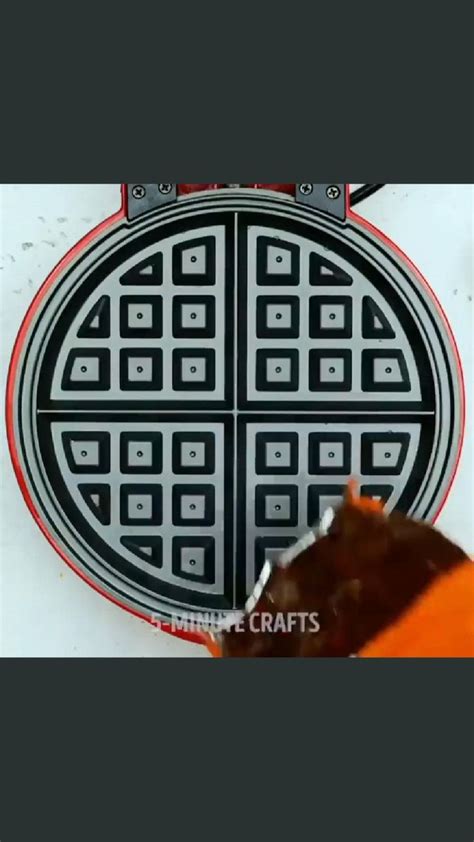 Pro plating hacks for vibrant, delicious dishes? #FoodieVisuals