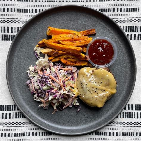 Vibrant Meals - Fresh & Healthy Meal Delivery Service