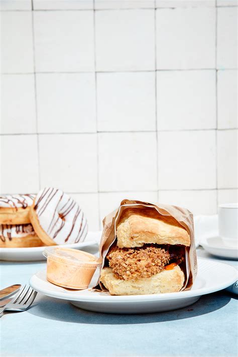 Savor the Shot: Mastering Appetizing Food Photography