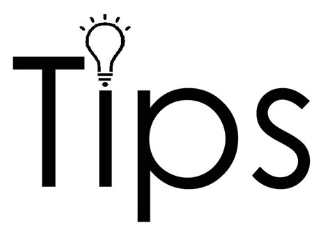 Tips for capturing drool-worthy street food photos while traveling?