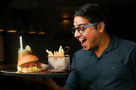 Exploring Food Texture Examples: Uncommon Food Textures to Try at Home ...