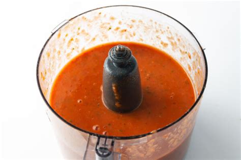 How to quick prep vibrant, healthy meals for busy weeknights & reduce food waste?