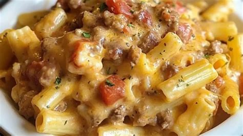 Easy Sheet Pan Dinner - recipe maestro