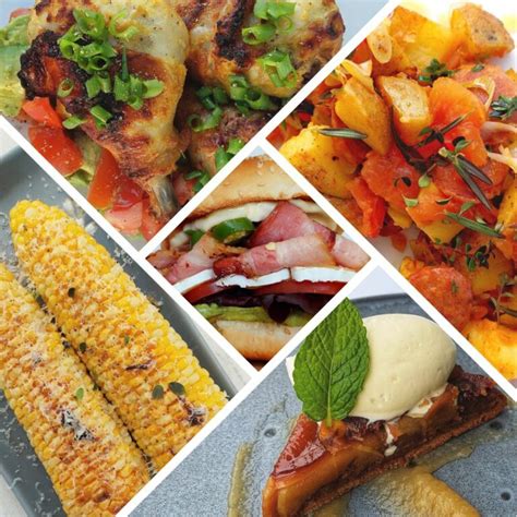 Quickest ways to elevate dish presentation for stunning foodie photos?