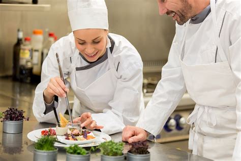 5 Reasons to Visit the Culinary Institute of America in Napa ...