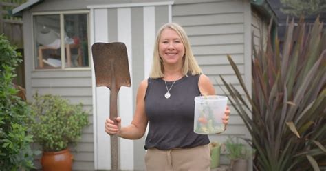 Mastering fridge zones: Keep produce vibrant & eliminate food waste?