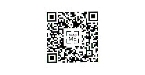 QR This! - Shooting It Straight With Donnie C - T-Shirt | TeePublic