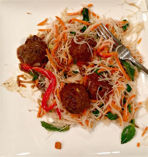 Plated Vs. Hello Fresh : The Best Meal Kit For Families | Chic Family ...