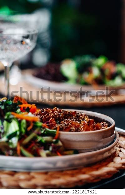 High Quality Food Photography Close Stock Photo 2221817621 | Shutterstock