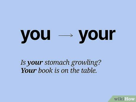 Your secret for finding visually stunning, authentic local food adventures?