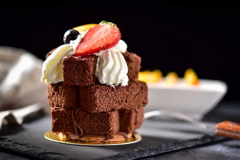 5 Lighting Tips for Food Photography - GVM Official Site