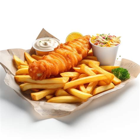 Premium AI Image | illustration perfectly plated dish