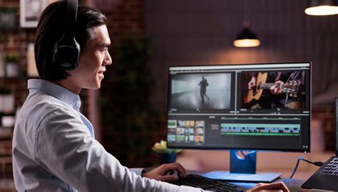 What Is Continuity Editing? Definition and Examples | Backstage