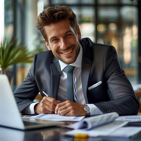 Professional Photos: Download Free at StockCake