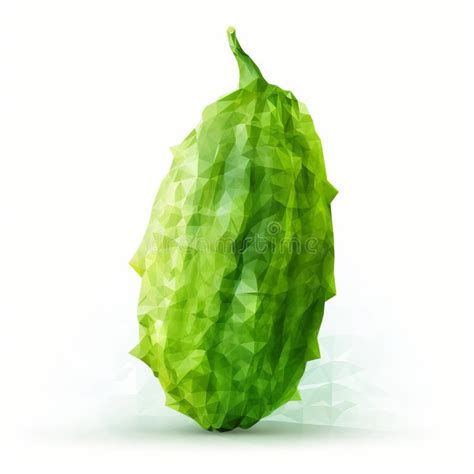 Beyond taste: How do real foodies style dishes for stunning photos?