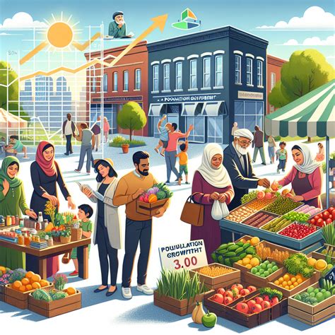 Unlocking Potential: Integrating Community Development and Social ...