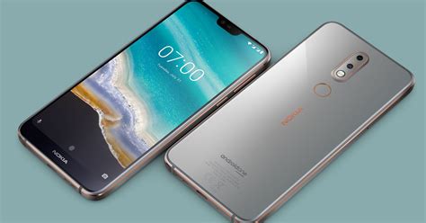 Top 5 Upcoming Smartphones In The World 2019all You Need