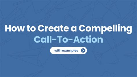 How to Create a Compelling Call-to-Action | Amslee Agency