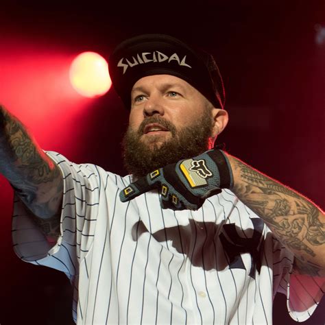 Limp Bizkit - Concert Reviews | LiveRate