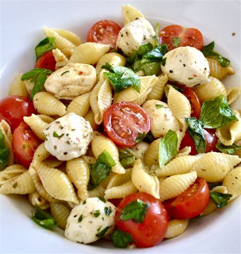 Recipe adjustment tips for perfectly crisp roasted vegetables visually stunning?