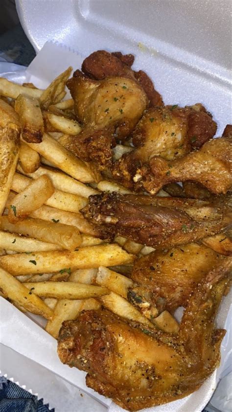 Thoughtfully chosen garnishes, such as herbs, edible flowers, or ...