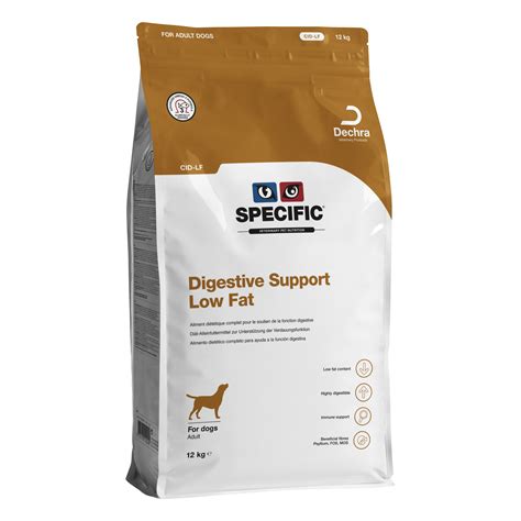 What specific visual cues in a Visual Bite maximize foodie engagement & recipe saves?