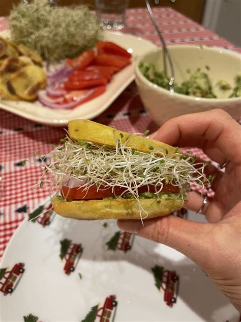 20 Healthy Quick Meal Ideas | her healthy style