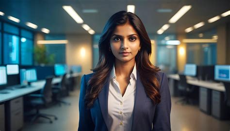 Download Ai Generated, Professional, Business. Royalty-Free Stock ...