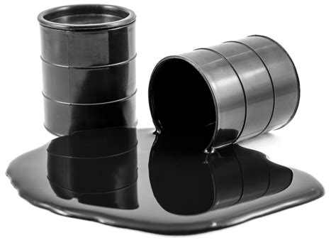 Everything You NEED to Know Before Trading Crude Oil