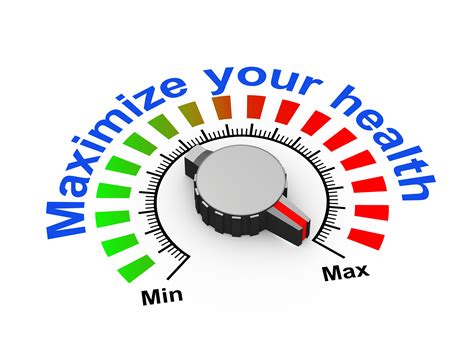 Maximize fresh produce: Creative hacks for wilting herbs?