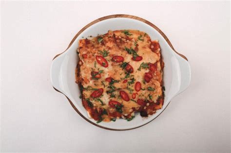 Premium Photo | Delicious meat meal on the table