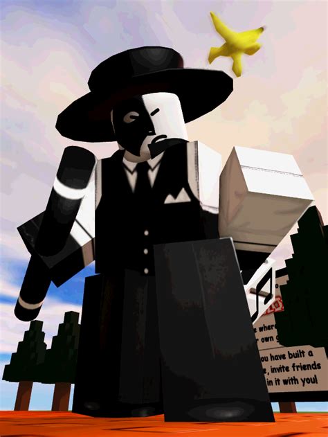 Artful - Sexypedia