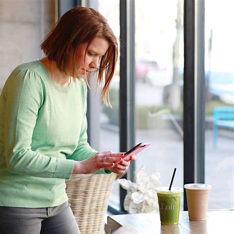 Garnished Plate Quick and Easy Recipes