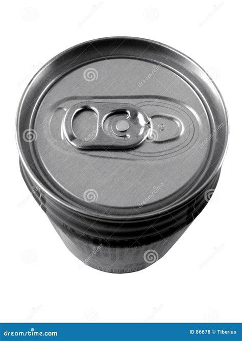 How can ‘Visual Bites’ genuinely convey a dish’s ‘real food’ story beyond just plating?