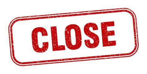 Imágenes de Closes: descubre bancos de fotos, ilustraciones, vectores y ...