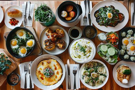 超过 3100000 张关于“Food &amp; Beverages”和“Food”的免费图片 - Pixabay