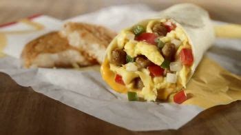 Quick tips to plate healthy, real food meals beautifully for daily visual appeal?